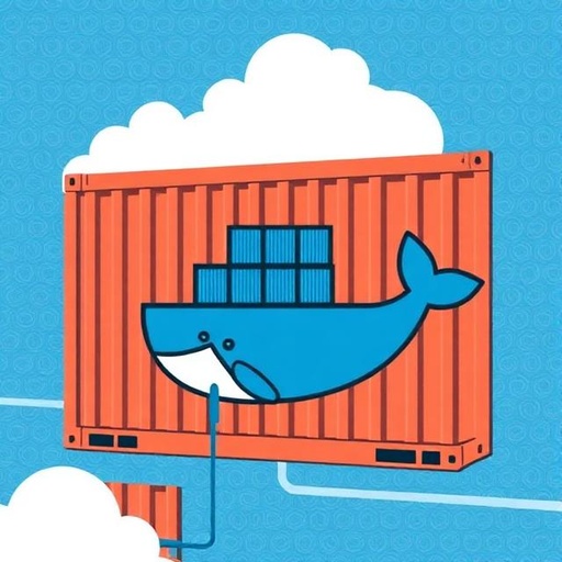 Containers Fundamentals (Español)