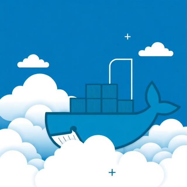 Docker Quickstart (Español)